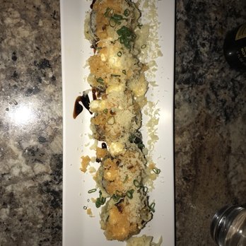 Sushi Ya - Sushi Bars Near Me - Anchorage, Alaska Sushi Ya - Sushi Bars Near Me - Anchorage, Alaska