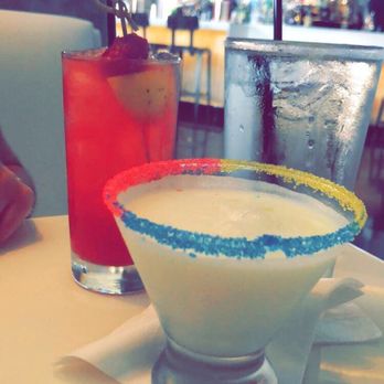 Nerdvana - New American Near Me - Frisco, Texas