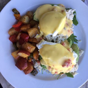 The Cáfe - Cafes Near Me - Naples, Florida The Cáfe - Cafes Near Me - Naples, Florida