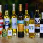 Photo of The Olive Oil Source Wholesale Store