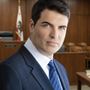 Photo of Law Offices of David Chesley