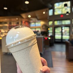 Jim & Patty's Coffee