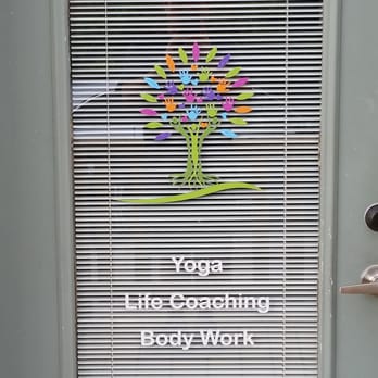 CAN DO Yoga, Life Coaching & Body Work - Yoga Near Me - Austin, Texas CAN DO Yoga, Life Coaching & Body Work - Yoga Near Me - Austin, Texas