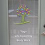 Photo of CAN DO Yoga, Life Coaching & Body Work