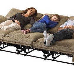 Autry's White River Furniture - We carry Catnapper!