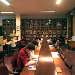 Instituto Bachillerato Miguel De Unamuno