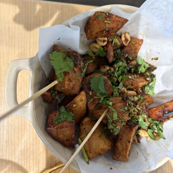 Jun Bistro - Chinese Near Me - Milpitas, California Jun Bistro - Chinese Near Me - Milpitas, California