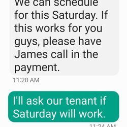 JD Plumbing Service and Repair