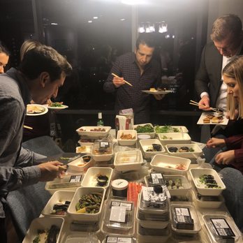 SUSHI-SAN - Sushi Bars Near Me - Chicago, Illinois SUSHI-SAN - Sushi Bars Near Me - Chicago, Illinois