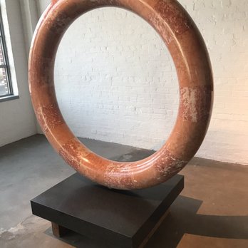 The Noguchi Museum - Art Tours Near Me - Astoria, New York The Noguchi Museum - Art Tours Near Me - Astoria, New York