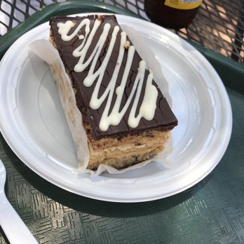 Yalaha Bakery - Bakeries Near Me - Yalaha, Florida Yalaha Bakery - Bakeries Near Me - Yalaha, Florida