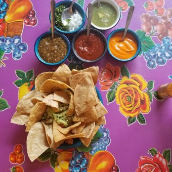 Sabroso Taquería - Mexican Near Me - San Miguel de Allende, GUA Sabroso Taquería - Mexican Near Me - San Miguel de Allende, GUA