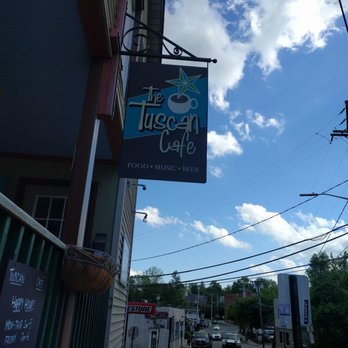 Tuscan Cafe - Here you are - Cafes Near Me - Warwick, New York Tuscan Cafe - Here you are - Cafes Near Me - Warwick, New York