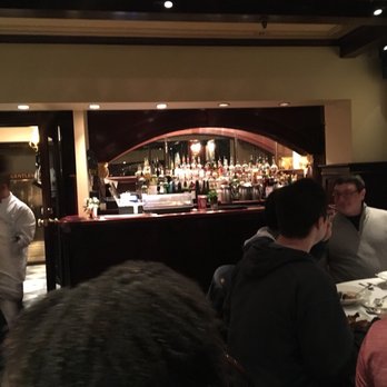 Old Ebbitt Grill - Bars Near Me - Washington, DC, District of Columbia Old Ebbitt Grill - Bars Near Me - Washington, DC, District of Columbia