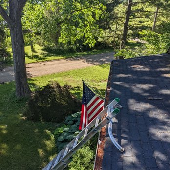 4U Solutions - Gutter Services Near Me - Lake Orion , Michigan
