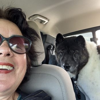 Shear Madness Grooming - Happy customers by Shear Madness Grooming - Pet Groomers Near Me - Sacramento, California Shear Madness Grooming - Happy customers by Shear Madness Grooming - Pet Groomers Near Me - Sacramento, California