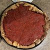 Cemenos Pizza gift card