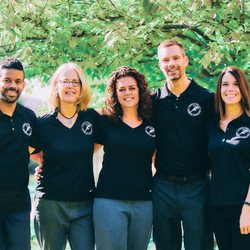Physical Therapy Center of Excellence