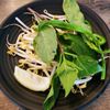 Saito & Pho Restaurant gift card