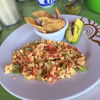 El Buen Cafe - Mexican eggs - Cafeteria Near Me - Ejido, ROO El Buen Cafe - Mexican eggs - Cafeteria Near Me - Ejido, ROO