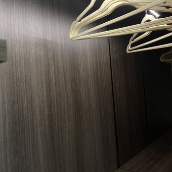 Unik Home Decor - Customized floating closets - Interior Design Near Me - San Jose, California Unik Home Decor - Customized floating closets - Interior Design Near Me - San Jose, California
