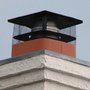 Augie's Chimney Sweeping
