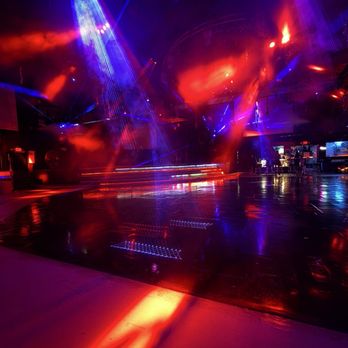 Numbers Night Club - Music Venues Near Me - Houston, Texas Numbers Night Club - Music Venues Near Me - Houston, Texas