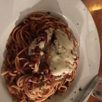 Emma's 321 Pub - Eggplant Parm - Pubs Near Me - Rindge, New Hampshire Emma's 321 Pub - Eggplant Parm - Pubs Near Me - Rindge, New Hampshire