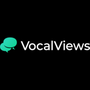 Photo of Vocal Views
