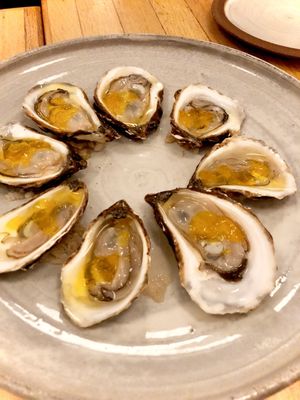 Cellar Door Provisions by null Cellar Door Provisions by null