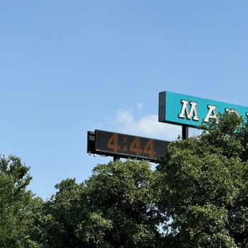 Dallas Market Hall - angel number while leaving the other art fair dallas 2026 - Venues & Event Spaces Near Me - Dallas, Texas Dallas Market Hall - angel number while leaving the other art fair dallas 2026 - Venues & Event Spaces Near Me - Dallas, Texas