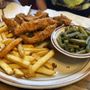 House of Pies