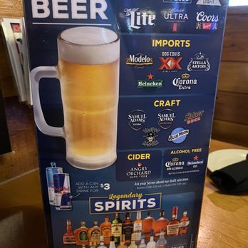 Texas Roadhouse - Steakhouses Near Me - Oceanside, California Texas Roadhouse - Steakhouses Near Me - Oceanside, California