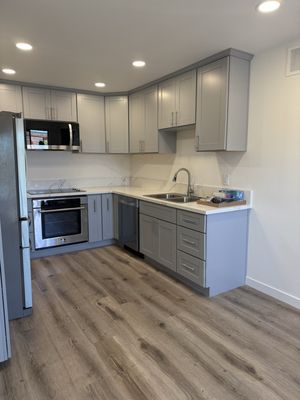 A&S Handyman and Painting