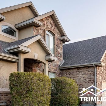 Trimlight - Holiday Decorating Services Near Me - West Jordan, Utah Trimlight - Holiday Decorating Services Near Me - West Jordan, Utah