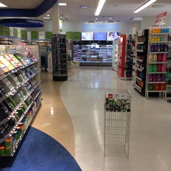 Shoppers Drug Mart - Drugstores Near Me - Mississauga, Ontario Shoppers Drug Mart - Drugstores Near Me - Mississauga, Ontario