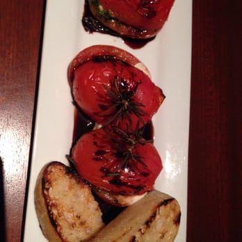 Seasons 52 - New American Near Me - Costa Mesa, California Seasons 52 - New American Near Me - Costa Mesa, California