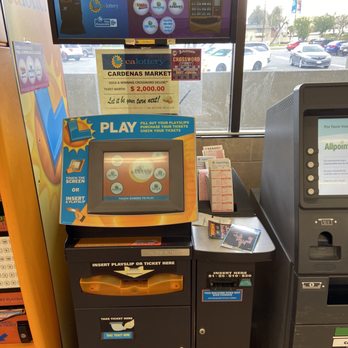 Cardenas Markets - Mexican Near Me - Riverside, California Cardenas Markets - Mexican Near Me - Riverside, California