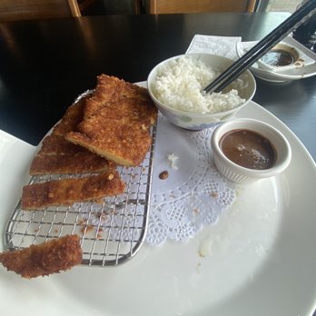 Sushi Mo - Sushi Bars Near Me - Vancouver, Washington Sushi Mo - Sushi Bars Near Me - Vancouver, Washington