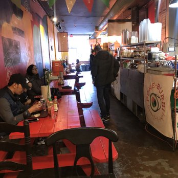 Poke Burri - Sushi Bars Near Me - Atlanta, Georgia Poke Burri - Sushi Bars Near Me - Atlanta, Georgia
