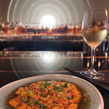 53 NYC - Asian Fusion Near Me - New York, New York 53 NYC - Asian Fusion Near Me - New York, New York