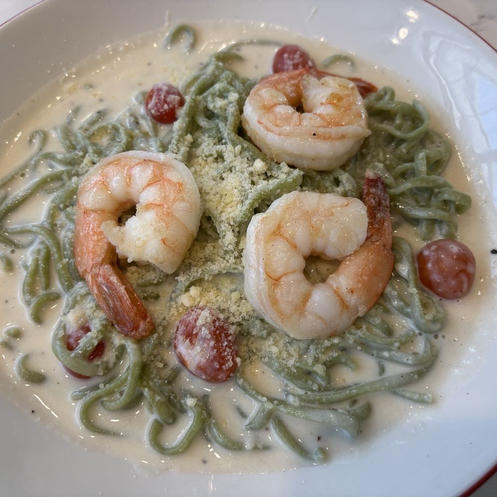 Osteria - Desserts Near Me - Oklahoma City, Oklahoma Osteria - Desserts Near Me - Oklahoma City, Oklahoma