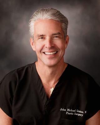 Quinn Plastic Surgery & Aesthetic Center