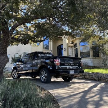 Rally Point Restoration - 24hr Water Damage Response - Damage Restoration Near Me - Buda, Texas Rally Point Restoration - 24hr Water Damage Response - Damage Restoration Near Me - Buda, Texas