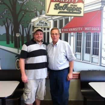 Chesapeake Plywood - Jeff & John Emden - Building Supplies Near Me - Baltimore, Maryland Chesapeake Plywood - Jeff & John Emden - Building Supplies Near Me - Baltimore, Maryland