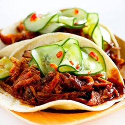 Kogi