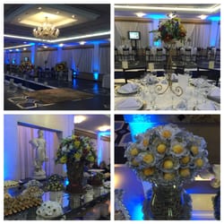 Dom Antônio - Beautiful Wedding here