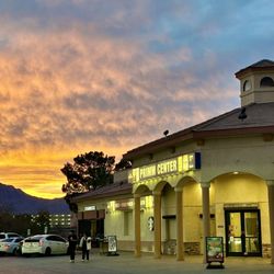 Chevron - Photo fpp Dec 16, 2024