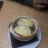 The Courtyard Cafe gift card