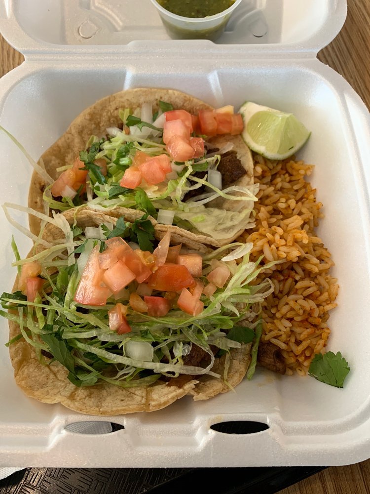 ERIK’S DELI 25 Photos & 18 Reviews 525 W Van Buren St, Chicago